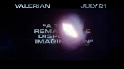 پت و مت (فصل 5 - قسمت 12)